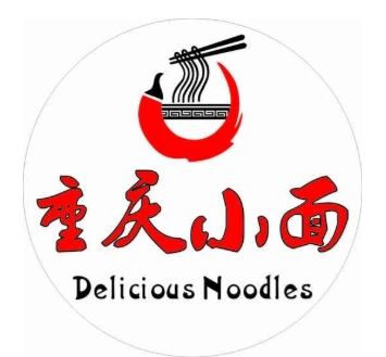 胖妹重庆小面加盟