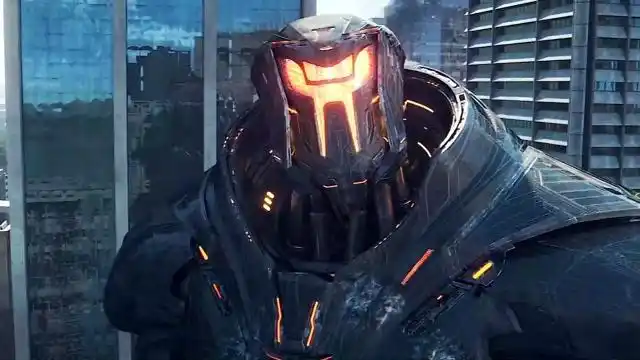 拳击手与冬日阿贾克斯,复仇流浪者与狂怒黑曜石