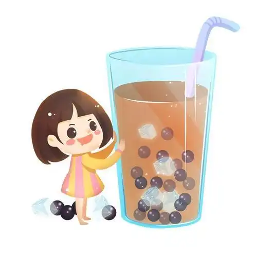 这种"奶"饮料被营养师拉入"黑名单",孩子再爱喝,家长也别买