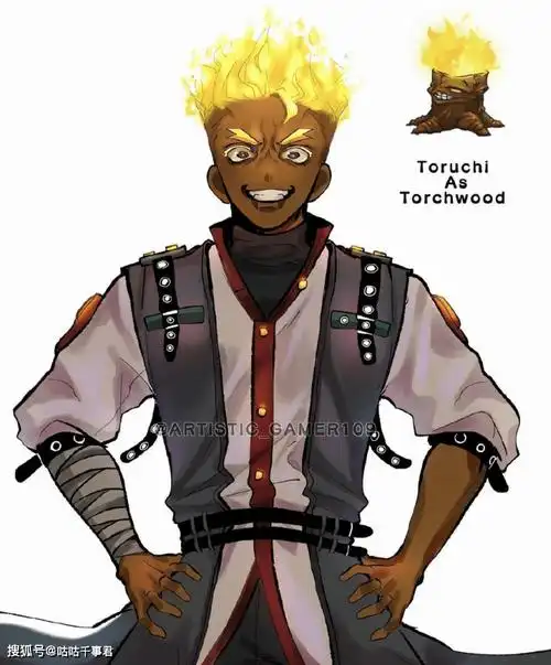 植物大战僵尸拟人豌豆是正太模样毁灭菇略病娇