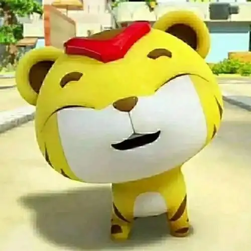 猪猪侠之阿五回归记