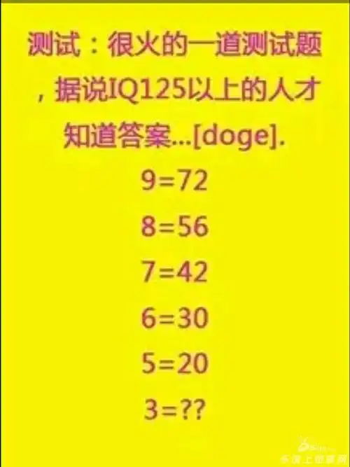 平安iq测试多少算过? 知乎