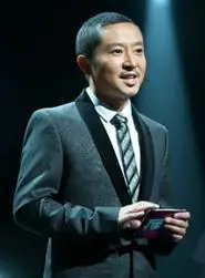 大刚个人资料简介(身高/生日/年龄)_电影电视剧作品 - 漫漫看明星库