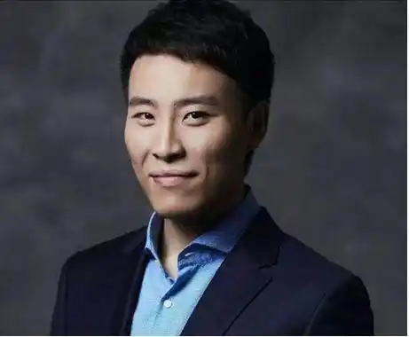 25岁任百度副总裁16个月后宣布离职这个90后不简单