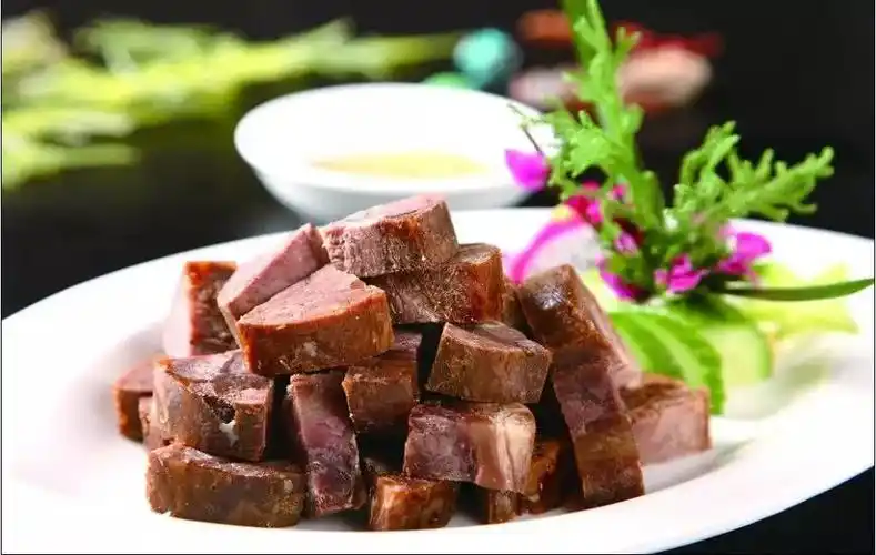 安阳旅游景点大全(最美河南,感受殷商文化,"七朝古都"安阳最全旅游