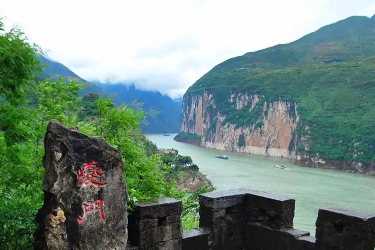 说出我的故事系列之六十五