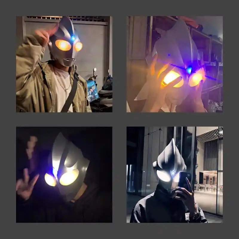 我相信光 #你相信光吗 #奥特曼头像 #哪个奥特曼在默默守护 - 抖音