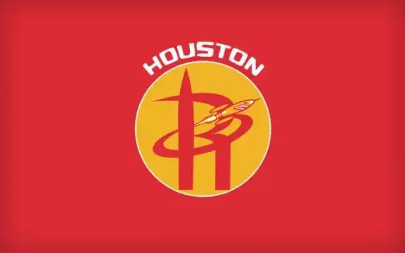休斯敦火箭队_nba_篮球_火箭队比赛图片-回车图片