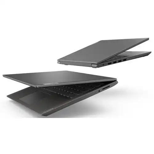 电脑/办公/外设>电脑整机>商用笔记本>联想(lenovo)>联想(lenovo)v14