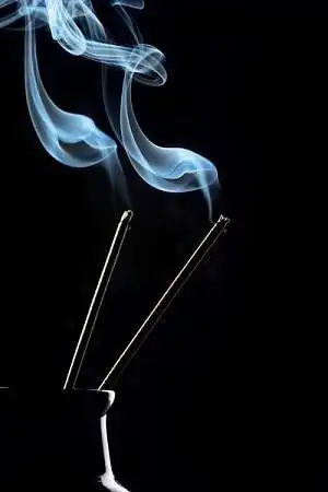 熏香图片_图片大全