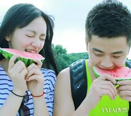 武汉大学黄灿灿男友是谁 武大女神男友备受关注