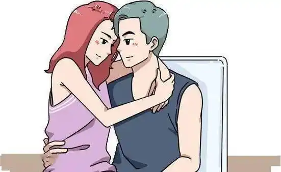 羞羞羞!媳妇怀孕了,还能愉快大胆地「开车」吗?戳这里