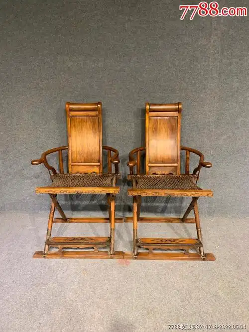 "商品>>>>￥38,0008品99古董传世木器老家具黄花梨