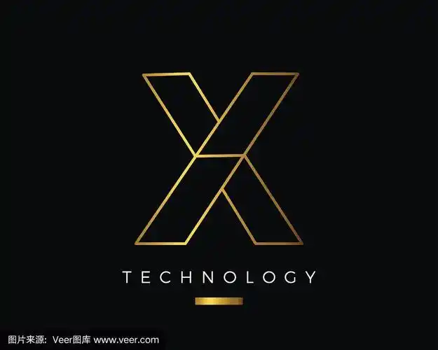 简单输入x,x英文字母就行了,或者输入乘号x你好!如有疑问,请追问.