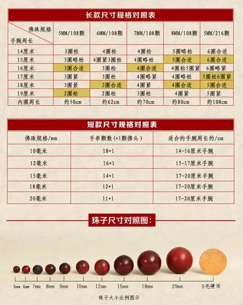 精品紫檀柳 鬼脸 对眼 取心 手串 手链