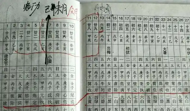 杨公忌:忌嫁娶代客祭祖烧纸钱金元宝礼包个人功德烧元宝还阴债.