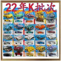 风火轮福特嘉年华福克斯gt 道奇挑战者战马 全部20一辆 全_阿里巴巴找