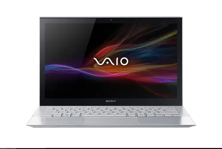 超高清4000*2667大图 vaio pro 11 / 13 vaio duo 13_索尼笔记本论坛