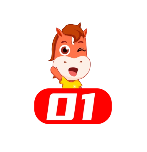 高途课堂中原工春招提前批来啦