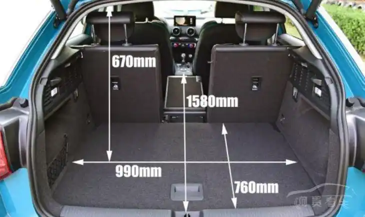 入门豪华suv首选,可定制10种车身配色,5种c柱板饰,灯厂出品