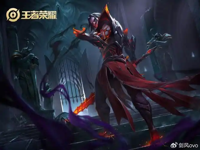 王者荣耀:零禁用英雄橘右京,拥有超强技能却被冷落!