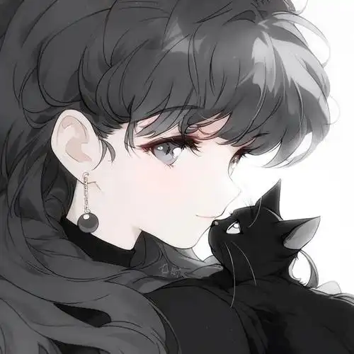 情侣头像丨不明显单人可用情头