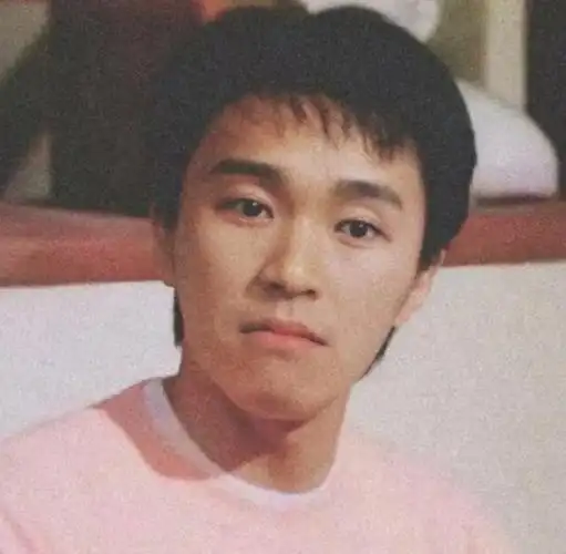 想让周星驰"晚节不保"?69岁王晶从周星驰身上做文章,痛批其做人有问题