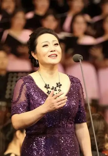 国家大剧院西北师大的天鹅琴来啦