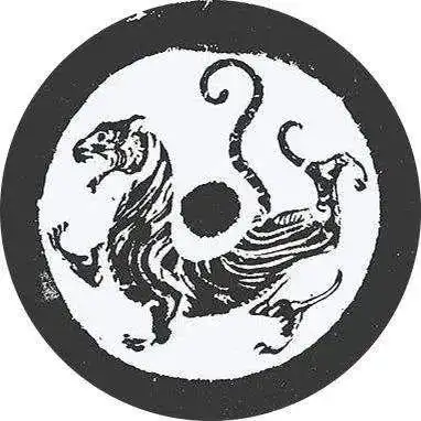 土家撒尔嗬,亦歌亦舞祭亡灵,流传至今已融入到恩施土家人的生活