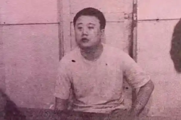 哈尔滨黑社会老大都有谁,哈尔滨黑老大排名