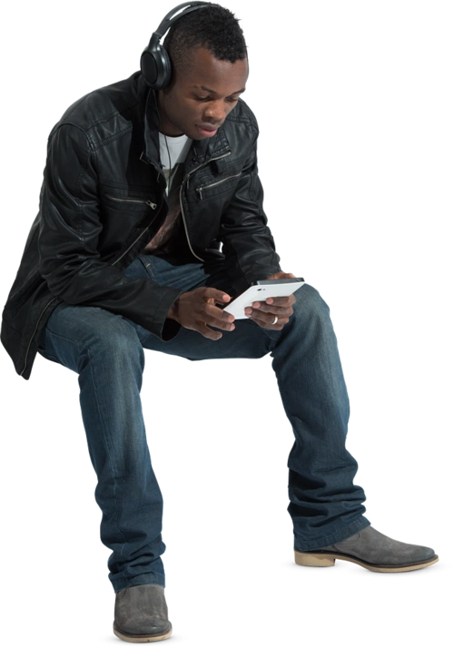 日常生活 男女素材 后期素材 #人物# #外国人# #真实人物素材