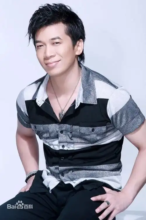 2019最新明星影视代言费报价排名湖北咸商传媒科技有