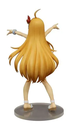 御宅手办furyu公主连结佩可莉姆泳装装水景品手办