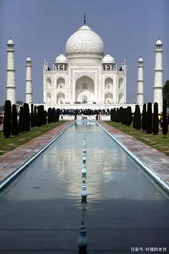 一块巨石雕出神庙:印度1100年前创举,专家认定为世界级奇迹