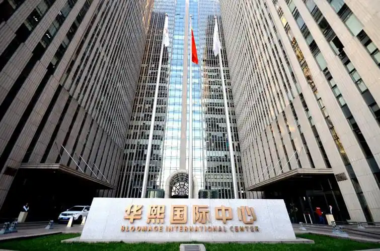 文化体育ta为文娱商业模式发展提供了范本