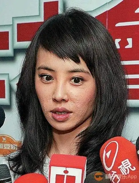 千万不要得罪摄影师