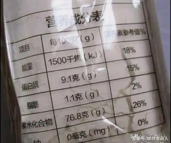 零基础蒸馒头必备常识有哪些?