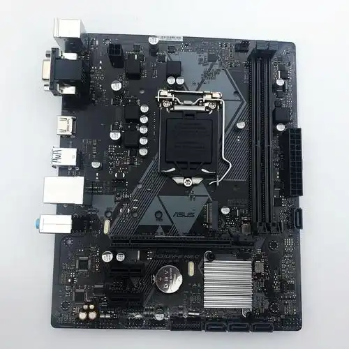 10063909492180商品名称:适用华硕() 全新华硕主板h310m-k/f/e/a r2