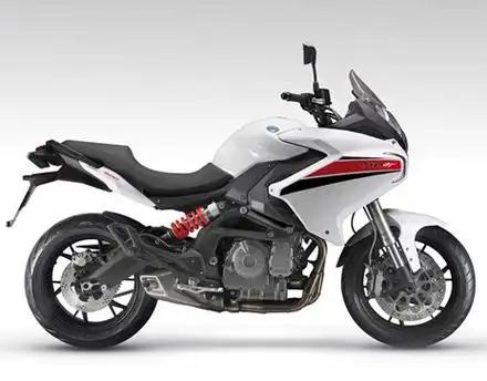 贝纳利黄龙600_黄龙巡航版 bn600gt报价_参数_图片_资讯_摩信网