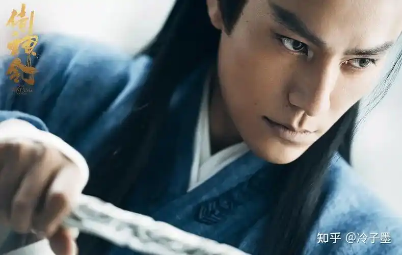 重组陈坤周迅cp也没用该给晴雅集道歉还是得道歉