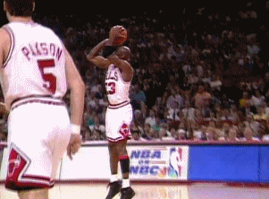 301_222gif 动态图 动图