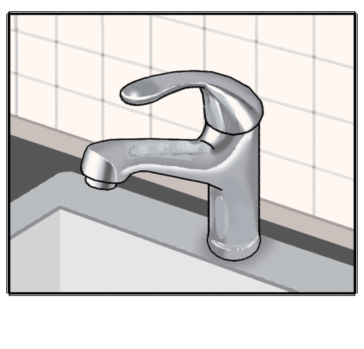 北京人的水龙头里流豆汁原来全国各地的家里都藏着这样的秘密奇怪的