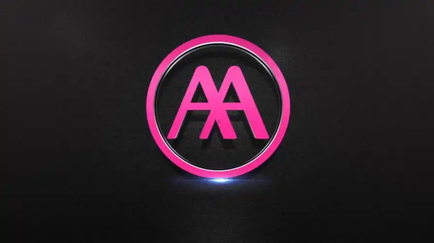 爱玛电动车新logo由苹果设计师操刀网友又花了多少百万