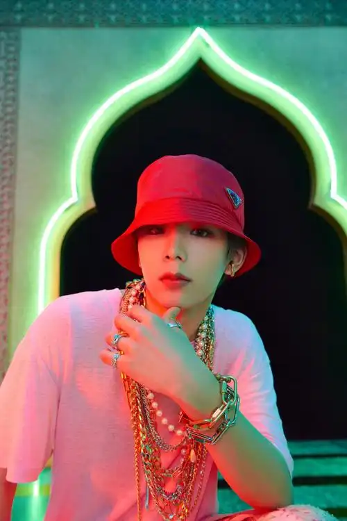 nctu将太郎shotaro