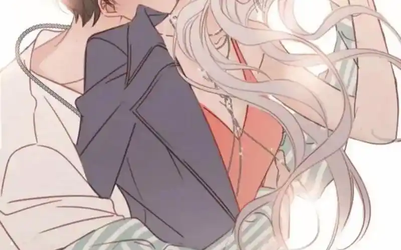 【女性向|第四爱|声控福利】年下弱受!你是姐姐最爱的玩具啊