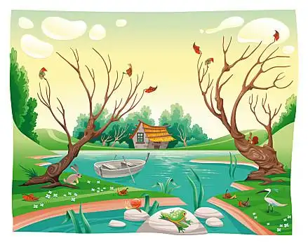 湿地兔图片_湿地兔图片大全_湿地兔图片下载