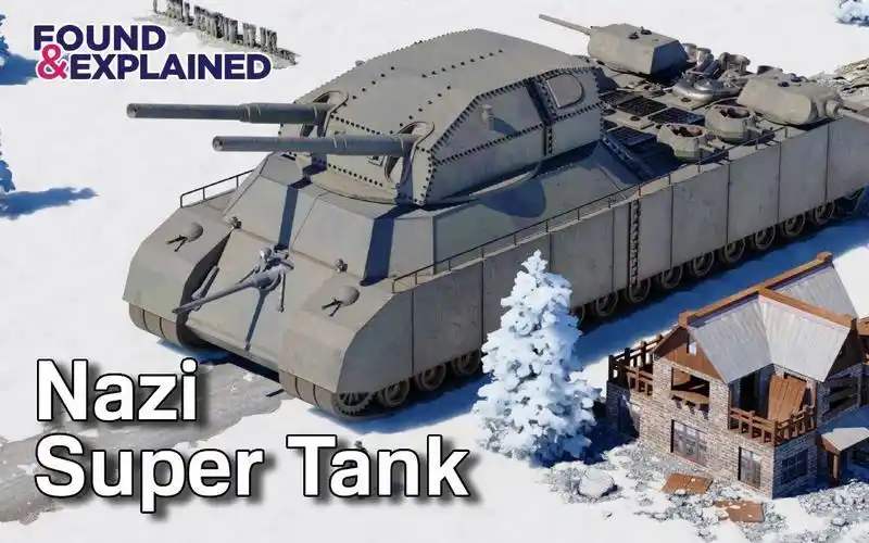 p1000坦克 - 资源合集 - 小不点搜索