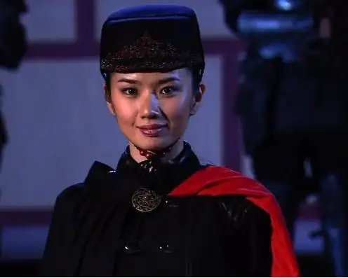 你知道钱家班吗最红的是张子健梁冠华其中一位给黄海波生儿子