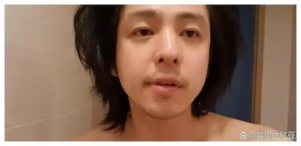 顶流韩团super junior15年后全员"回归"!现状一个比一个心酸!