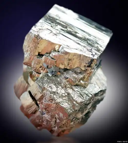 锂矿石需求量持续上涨,进口更被鼓励